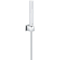 Душевой гарнитур GROHE EUPHORIA CUBE 27702000