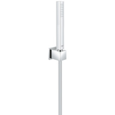 Душевой гарнитур GROHE EUPHORIA CUBE 27702000 Душевой гарнитур GROHE EUPHORIA CUBE 27702000