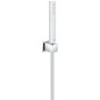 Душовий гарнітур GROHE EUPHORIA CUBE 27702000