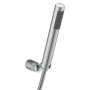 Душовий гарнітур IMPRESE BRENTA ZMK071901100