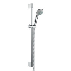 Душовий гарнітур HANSGROHE CROMETTA 85 27728000