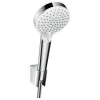 Душевой гарнитур HANSGROHE CROMETTA 26691400