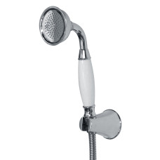 Душовий гарнітур IMPRESE PODZIMA LEDOVE ZMK01170110