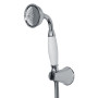 Душевой гарнитур IMPRESE PODZIMA LEDOVE ZMK01170110
