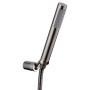 Душовий гарнітур IMPRESE BRENTA ZMK091908100