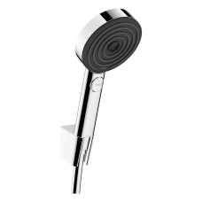 Душовий гарнітур HANSGROHE PULSIFY SELECT 24302000