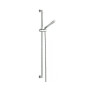 Душовий гарнітур GROHE SENA 28347000