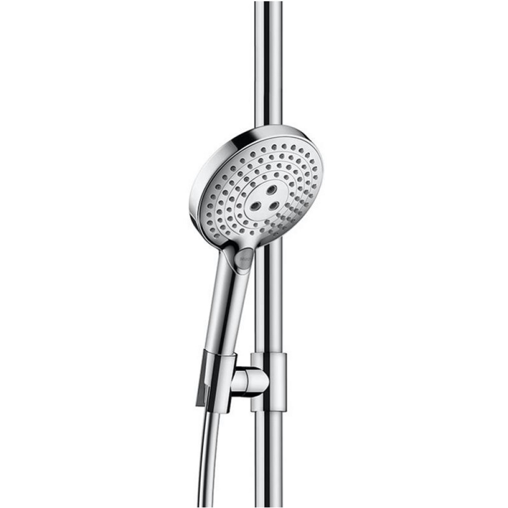 Душевой гарнитур HANSGROHE Unica Comfort 26324000