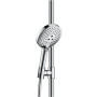 Душевой гарнитур HANSGROHE Unica Comfort 26324000