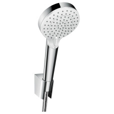 Душовий гарнітур HANSGROHE CROMETTA VARIO 26694400