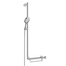 Душовий гарнітур HANSGROHE Unica Comfort 26324000