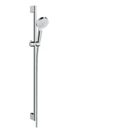 Душовий гарнітур HANSGROHE CROMETTA VARIO 26536400