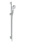 Душевой гарнитур HANSGROHE CROMETTA VARIO 26536400