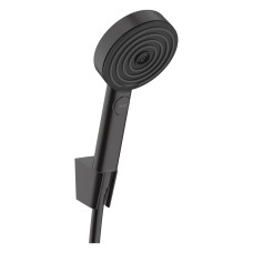 Душовий гарнітур HANSGROHE PULSIFY SELECT 24302670