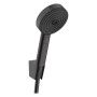 Душовий гарнітур HANSGROHE PULSIFY SELECT 24302670