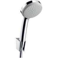 Душевой гарнитур HANSGROHE CROMA 100 27594000