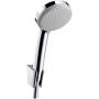 Тримач GROHE Tempesta New Cosmopolitan 27594000