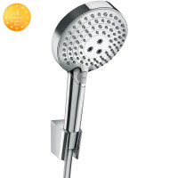 Душовий гарнітур HANSGROHE Raindance Select S 27668000