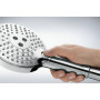 Душевой гарнитур HANSGROHE Raindance Select S 27668000