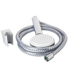 Душовий гарнітур HANSGROHE CROMETTA 100 26665400