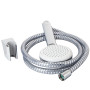 Душовий гарнітур HANSGROHE CROMETTA 100 26665400