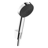 Душовий гарнітур HANSGROHE PULSIFY SELECT 24301000