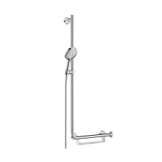 Душовий гарнітур HANSGROHE Unica Comfort 26324400