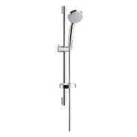 Душевой гарнитур HANSGROHE CROMA 27772000