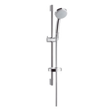 Душовий гарнітур HANSGROHE CROMA 27772000
