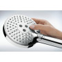 Душевой гарнитур HANSGROHE Raindance Select S 27668000