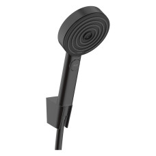 Душевой гарнитур HANSGROHE PULSIFY 24303670