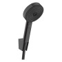 Душевой гарнитур HANSGROHE PULSIFY 24303670