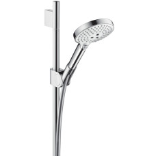 Душовий гарнітур HANSGROHE AXOR UNO2 27987000