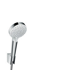 Душовий гарнітур HANSGROHE CROMETTA VARIO 26692400