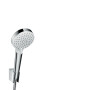 Душевой гарнитур HANSGROHE CROMETTA VARIO 26692400