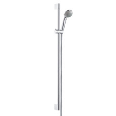 Душовий гарнітур HANSGROHE CROMETTA 85 27729000