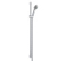 Душевой гарнитур HANSGROHE CROMETTA 85 27729000
