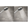 Душевой гарнитур HANSGROHE PULSIFY SELECT 24160000