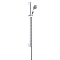 Душевой гарнитур HANSGROHE CROMETTA 85 27763000