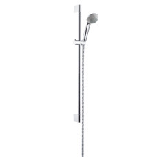 Душовий гарнітур HANSGROHE CROMETTA 85 27763000