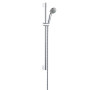 Душевой гарнитур HANSGROHE CROMETTA 85 27763000