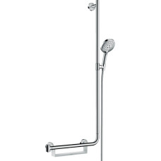 Душовий гарнітур HANSGROHE Unica Comfort 26326000
