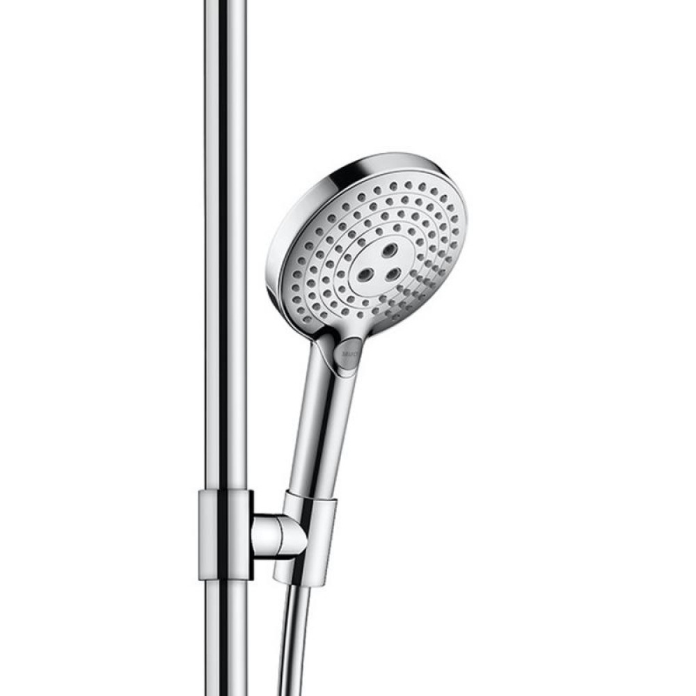 Душевой гарнитур HANSGROHE Unica Comfort 26326000