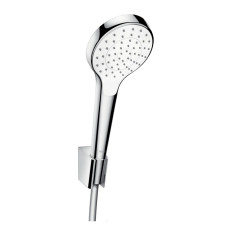 Душовий гарнітур HANSGROHE CROMA SELECT S 26410400