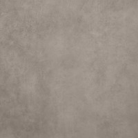 Atlas Concorde Dwell Gray 120x120 Matt 9mm (A1QK)