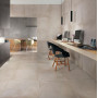 Atlas Concorde Dwell Greige 120x120 Matt 9mm (A1QL)
