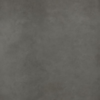 Atlas Concorde Dwell Smoke 120x120 Matt 9mm (A1QM)