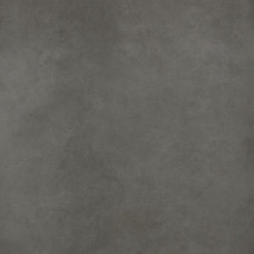 Atlas Concorde Dwell Smoke 120x120 Matt 9mm (A1QM)