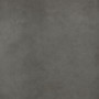 Atlas Concorde Dwell Smoke 120x120 Matt 9mm (A1QM)