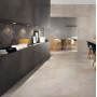 Atlas Concorde Dwell Smoke 120x120 Matt 9mm (A1QM)